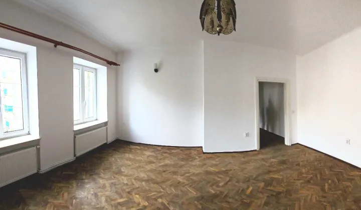 Mieszkanie 1-pokojowe Chełm, ul. Wołyńska