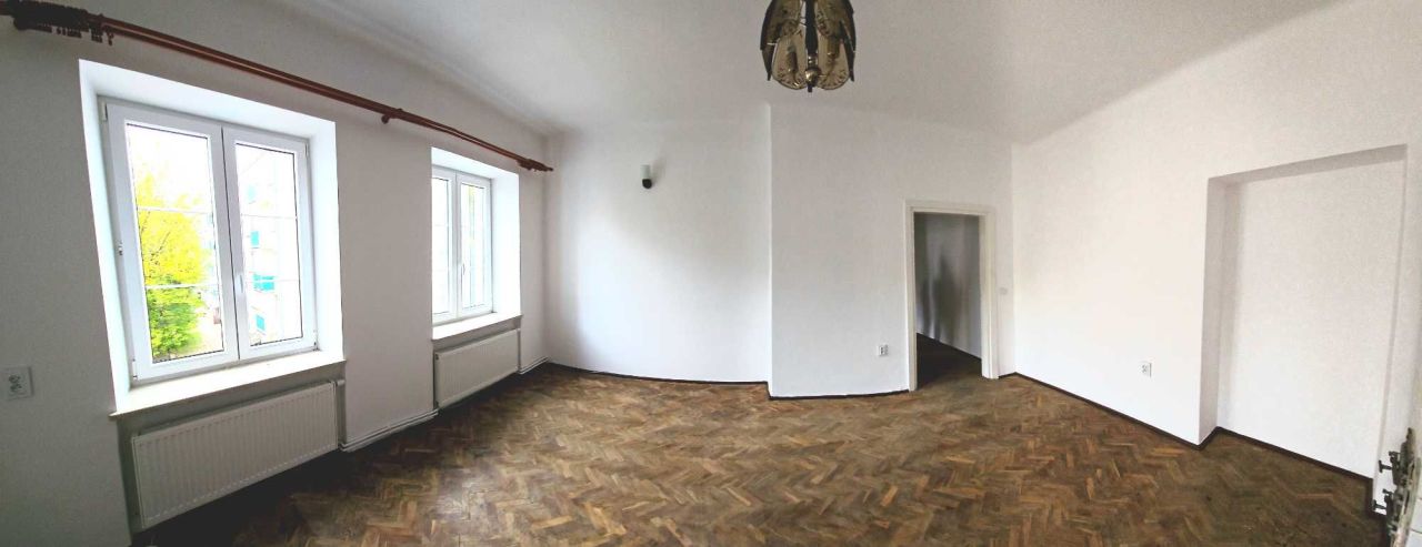 Mieszkanie 1-pokojowe Chełm, ul. Wołyńska