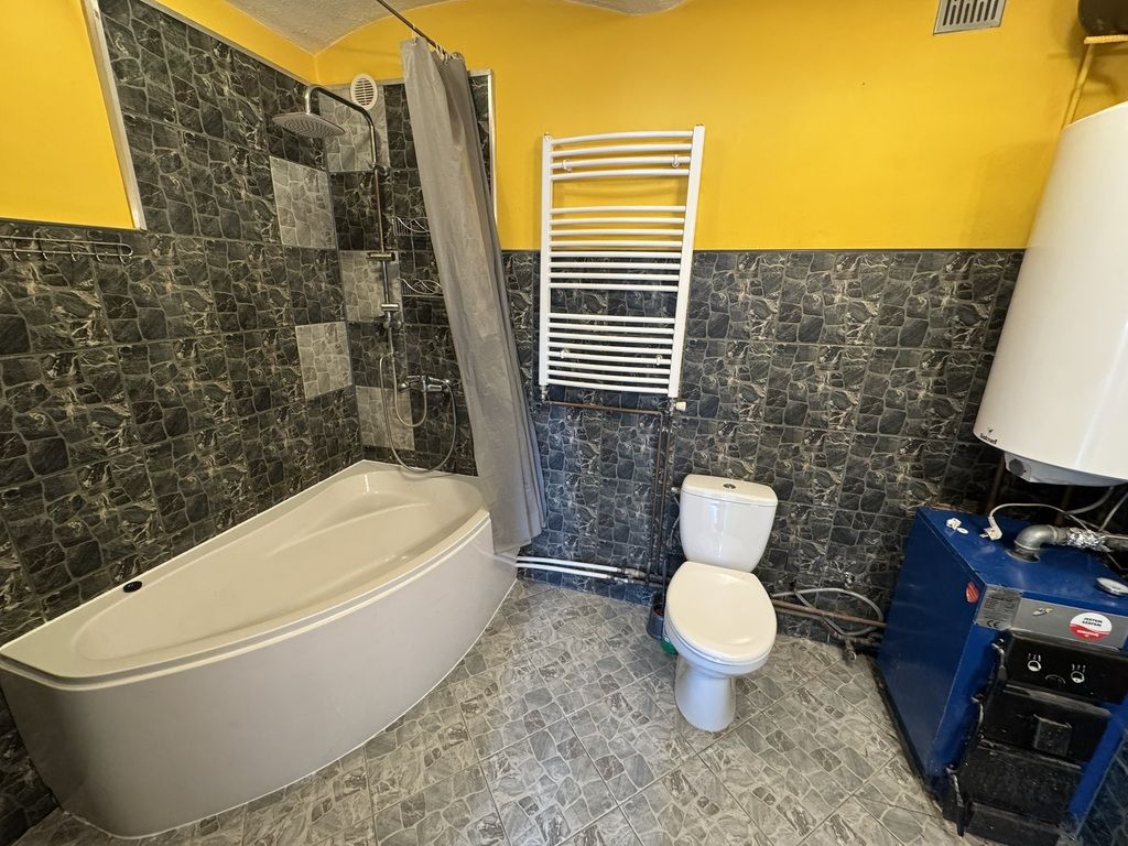 Mieszkanie 2-pokojowe Wilkanów. Zdjęcie 6