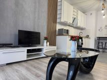 Mieszkanie 2-pokojowe Łódź Śródmieście, ul. kpt. Stefana Pogonowskiego