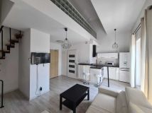 Mieszkanie 2-pokojowe Katowice os. Tysiąclecia. Zdjęcie 1