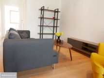 Mieszkanie 2-pokojowe Warszawa Bielany, ul. Rudzka. Zdjęcie 4