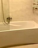 Mieszkanie 2-pokojowe Łódź Śródmieście. Zdjęcie 2