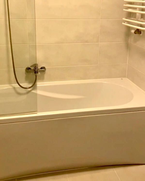 Mieszkanie 2-pokojowe Łódź Śródmieście. Zdjęcie 3