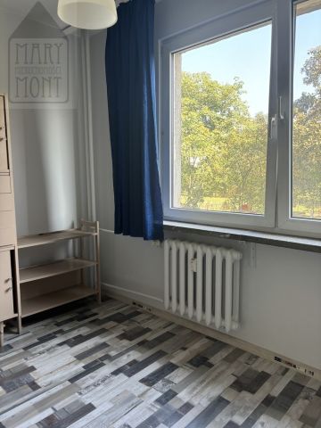 Mieszkanie 3-pokojowe Warszawa Mokotów, ul. Sozopolska. Zdjęcie 6