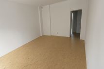 Mieszkanie 2-pokojowe Słupsk Centrum, ul. Adama Mickiewicza. Zdjęcie 3