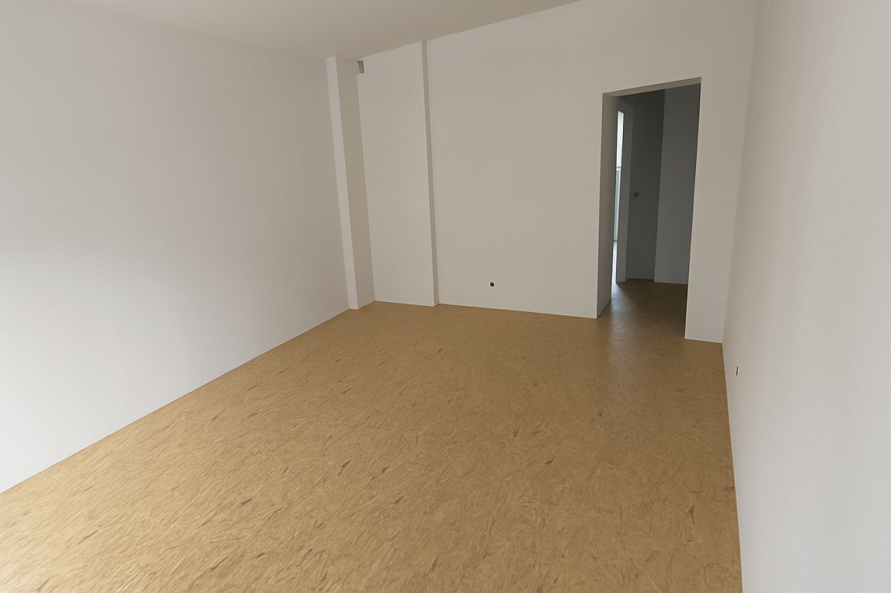 Mieszkanie 2-pokojowe Słupsk Centrum, ul. Adama Mickiewicza. Zdjęcie 4