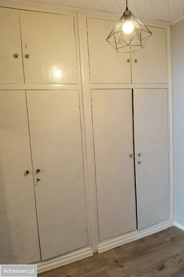 Mieszkanie 1-pokojowe Zabrze Helenka, ul. Ludwiki Wawrzyńskiej. Zdjęcie 6