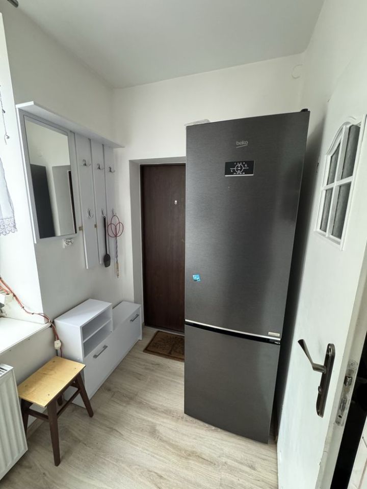 Mieszkanie 2-pokojowe Kielce Baranówek, ul. Wybraniecka. Zdjęcie 5