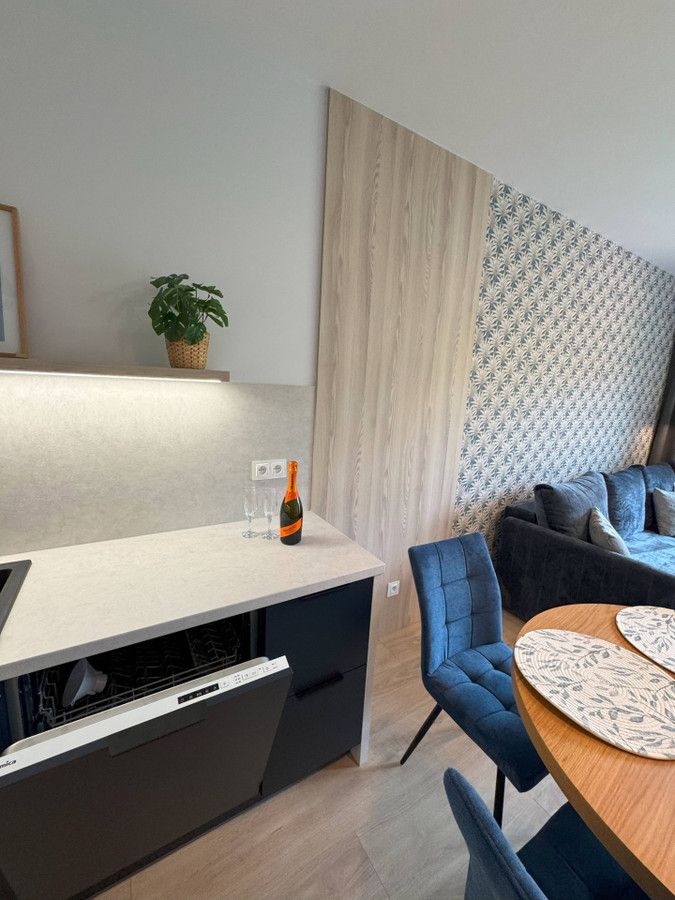 Mieszkanie 2-pokojowe Świeradów-Zdrój, ul. Polna. Zdjęcie 11