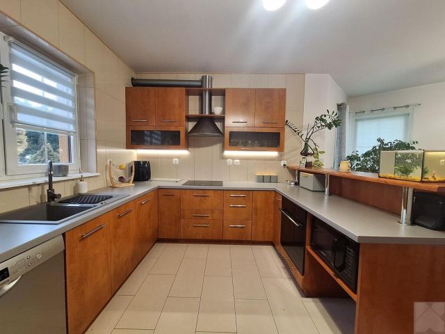 dom wolnostojący, 6 pokoi Żurawica, ul. Kwiatowa. Zdjęcie 8