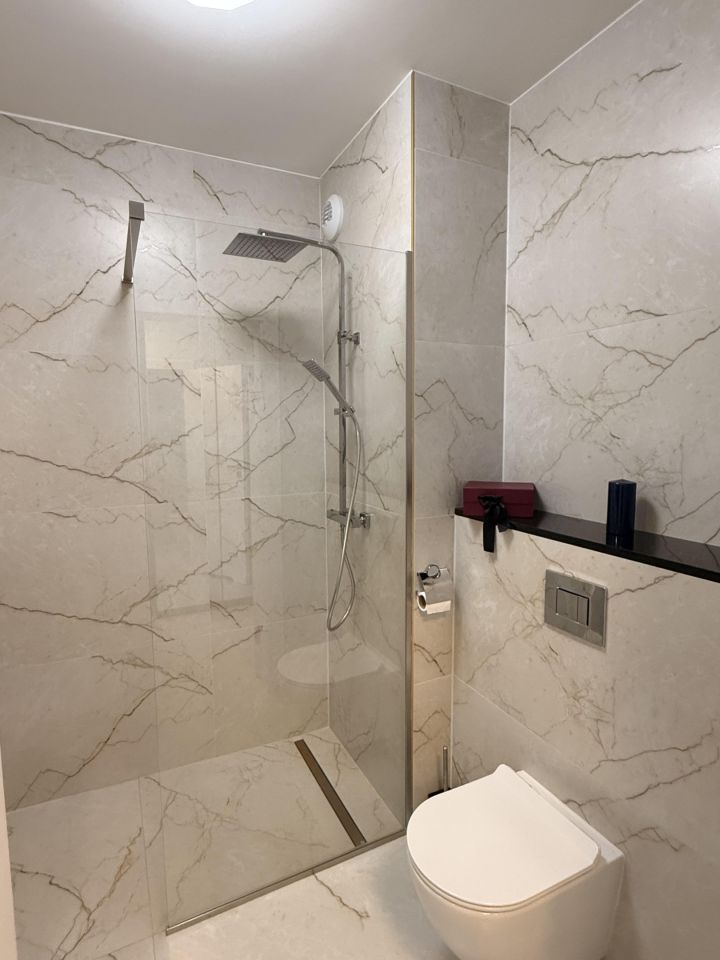 Mieszkanie 2-pokojowe Warszawa Bemowo, ul. Szeligowska. Zdjęcie 6