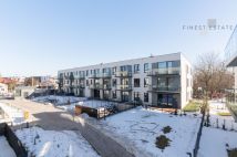 Mieszkanie 2-pokojowe Warszawa Mokotów, ul. Bluszczańska. Zdjęcie 4