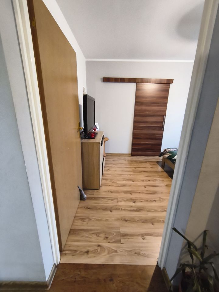 dom wolnostojący, 4 pokoje Pogalewo Wielkie. Zdjęcie 8