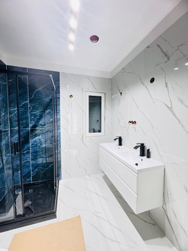 dom wolnostojący, 2 pokoje Dobrzań. Zdjęcie 6