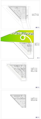 dom wolnostojący, 4 pokoje Wieliczka Bogucice, ul. Winnicka. Zdjęcie 1