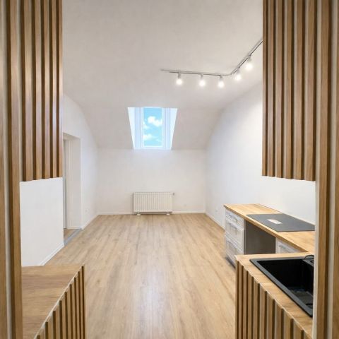 Mieszkanie 2-pokojowe Jelenia Góra, ul. Sudecka. Zdjęcie 9