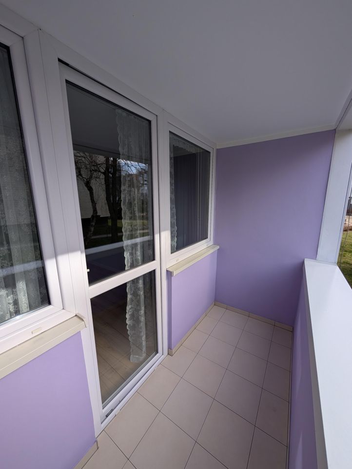 Mieszkanie 2-pokojowe Lubin Centrum, ul. Jana Kilińskiego. Zdjęcie 26