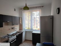 Mieszkanie 2-pokojowe Bydgoszcz Osiedle Leśne, ul. Modrzewiowa. Zdjęcie 3