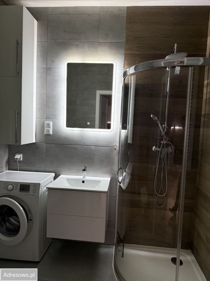 Mieszkanie 2-pokojowe Katowice Kostuchna, ul. Pijarska. Zdjęcie 17