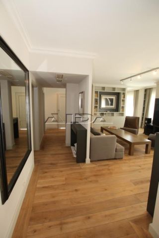 Mieszkanie 4-pokojowe Wrocław Krzyki, ul. Turniejowa. Zdjęcie 11