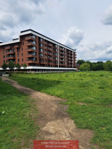 Mieszkanie 2-pokojowe Wrocław Stare Miasto, ul. Romana Dmowskiego. Zdjęcie 14
