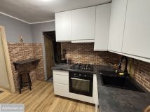 Mieszkanie 2-pokojowe Gdynia Grabówek. Zdjęcie 2