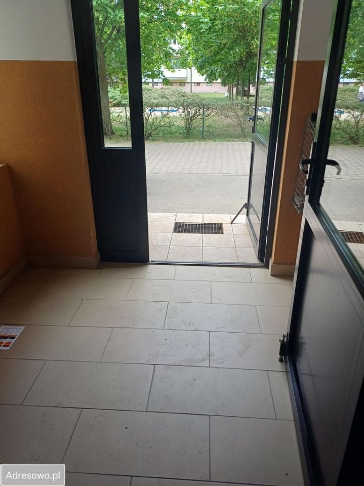 Mieszkanie 2-pokojowe Bydgoszcz Fordon, ul. gen. Leopolda Okulickiego. Zdjęcie 15