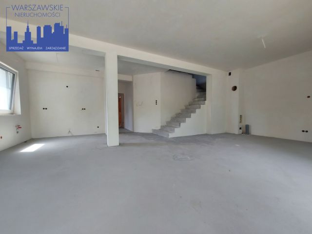 bliźniak, 5 pokoi Głosków, ul. Krótka. Zdjęcie 14