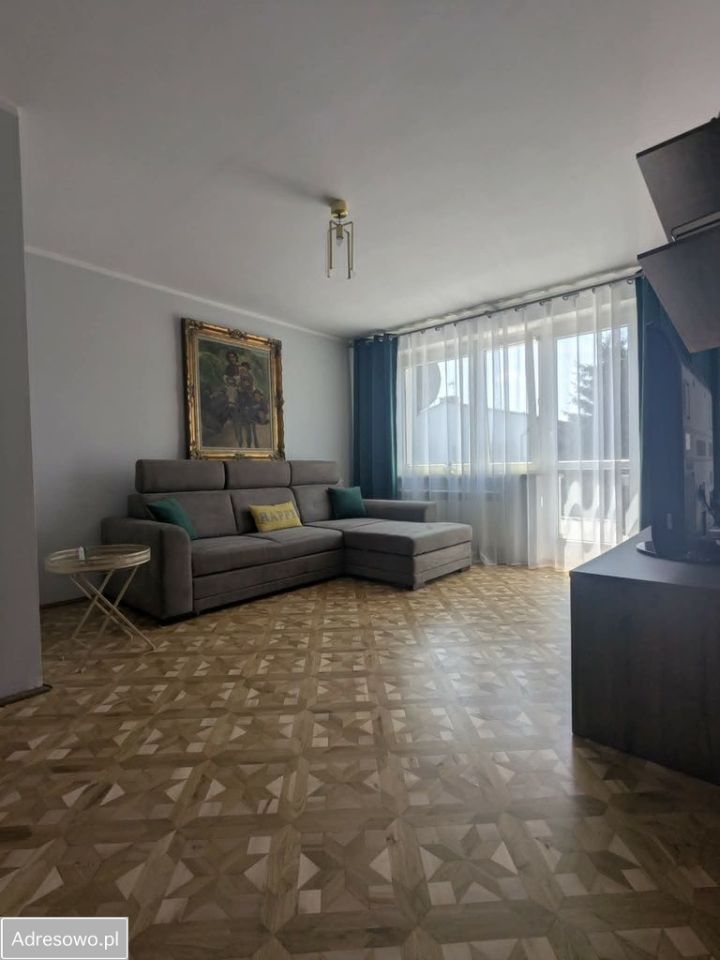 dom wolnostojący, 4 pokoje Legnica, ul. Janowska. Zdjęcie 14