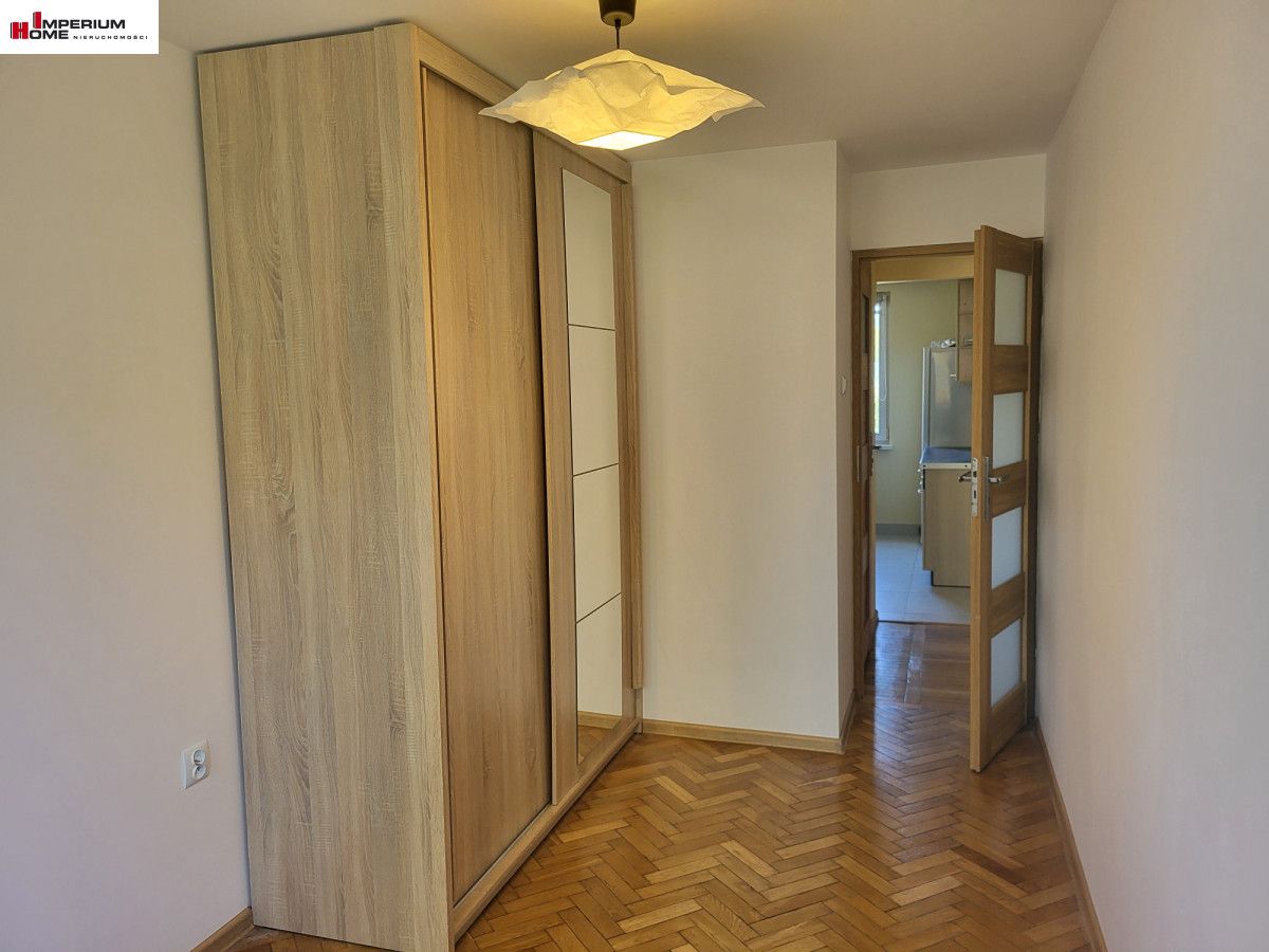 Mieszkanie 3-pokojowe Wejherowo, ul. Harcerska. Zdjęcie 5