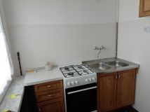 Mieszkanie 3-pokojowe Krzeszowice. Zdjęcie 2