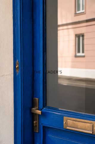 Mieszkanie 2-pokojowe Warszawa Śródmieście, ul. Mariensztat. Zdjęcie 17