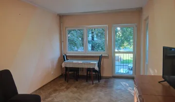 Mieszkanie – Łódź, Teofilów-Wielkopolska, Bałuty - Widok 5