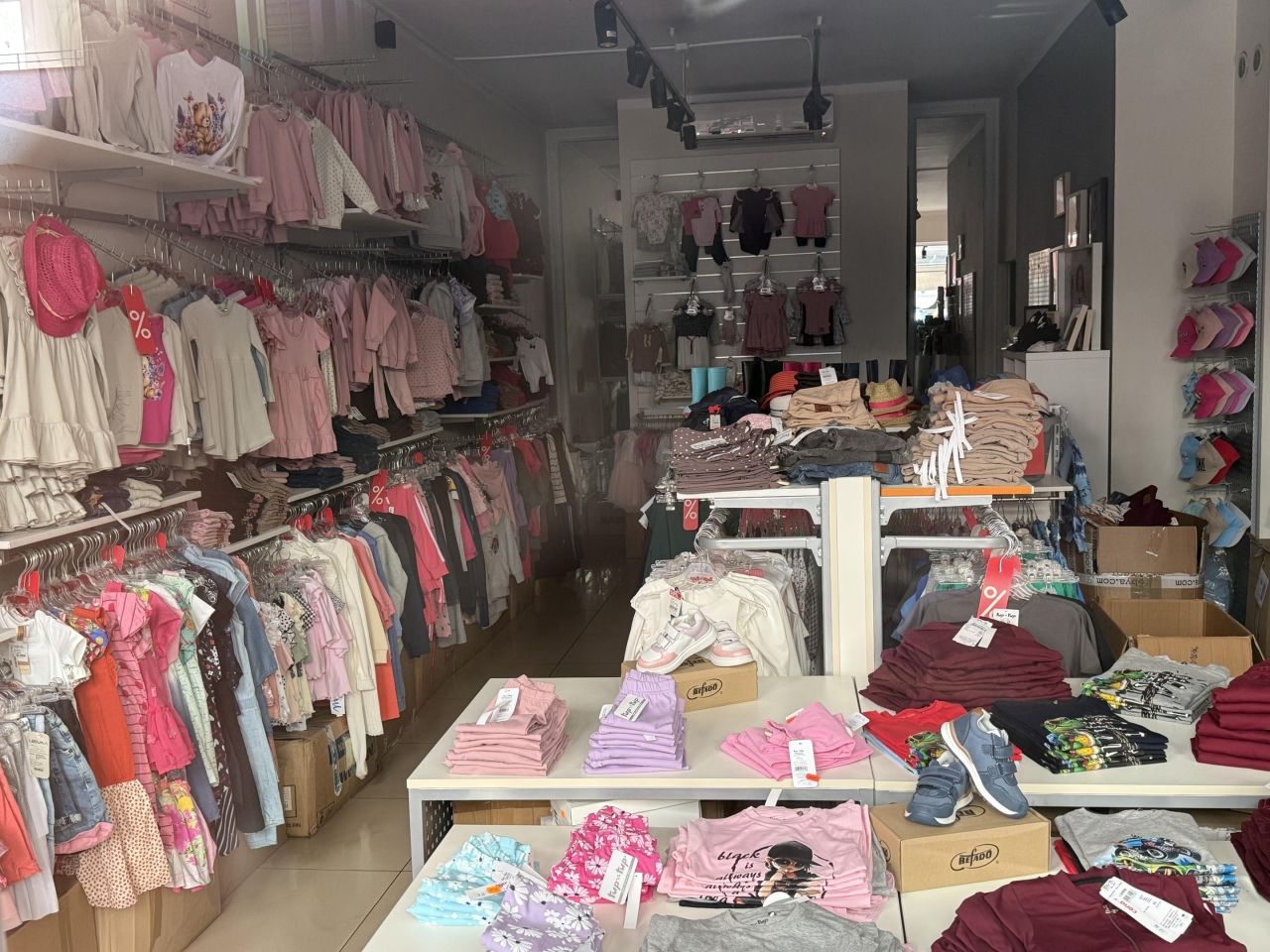 Lokal Kołobrzeg Centrum, ul. Giełdowa. Zdjęcie 3