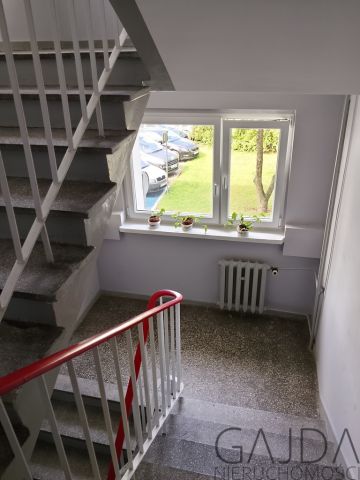 Mieszkanie 3-pokojowe Poznań Chartowo, os. Lecha. Zdjęcie 16