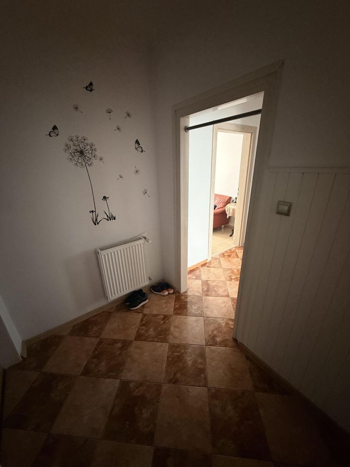 dom wolnostojący Kobyłka Jędrzejek, ul. Jesionowa. Zdjęcie 12