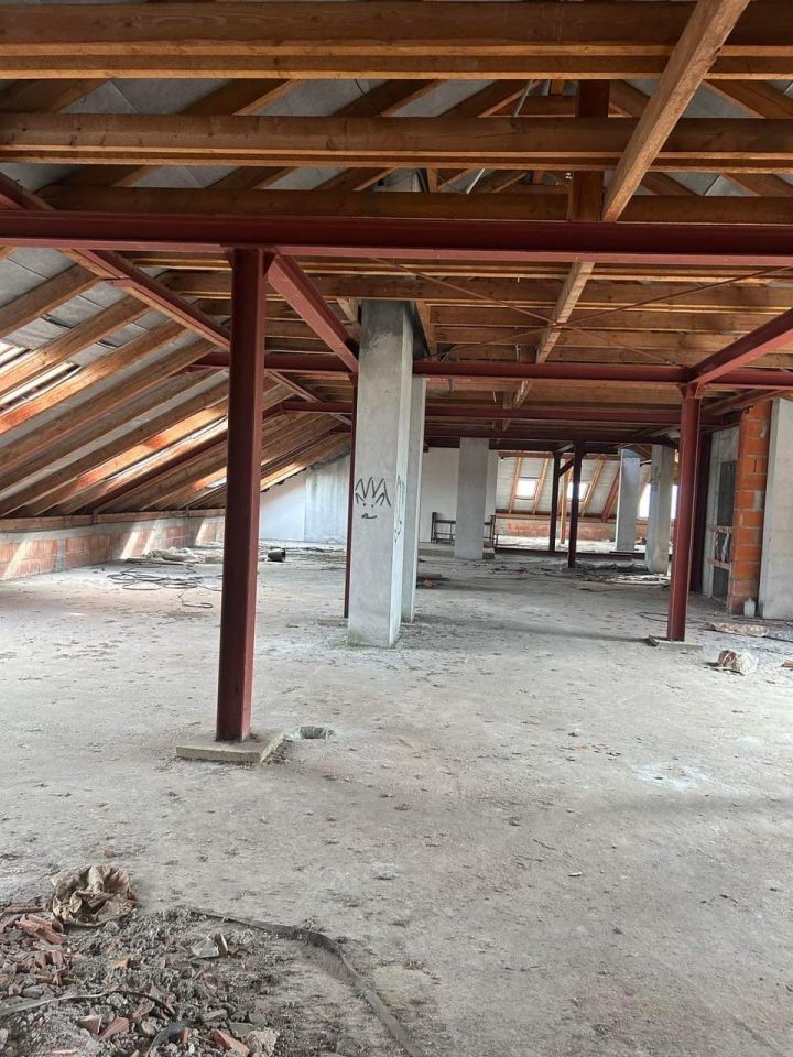 Lokal Kęty Centrum. Zdjęcie 24