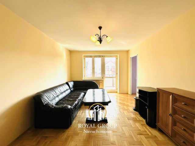 Mieszkanie 3-pokojowe Turka, ul. Topolowa. Zdjęcie 2