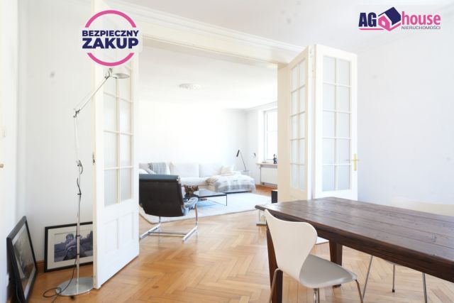 Mieszkanie 4-pokojowe Wejherowo, ul. gen. Józefa Hallera. Zdjęcie 1