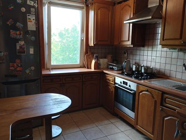 Mieszkanie 5-pokojowe Lublin Czuby, ul. Wiklinowa. Zdjęcie 1