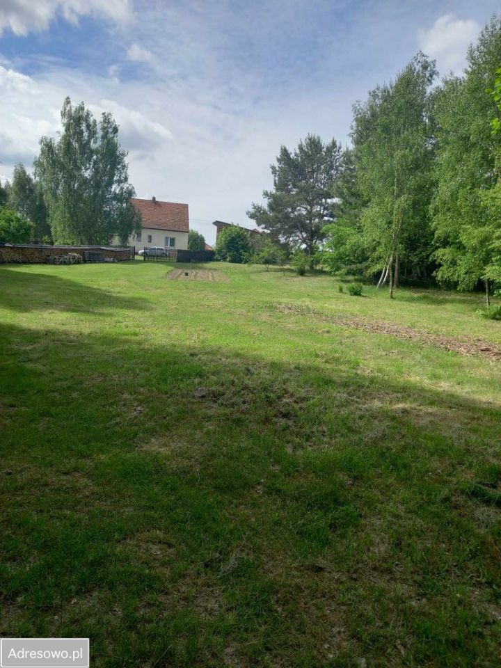 dom wolnostojący, 3 pokoje Postolin. Zdjęcie 18