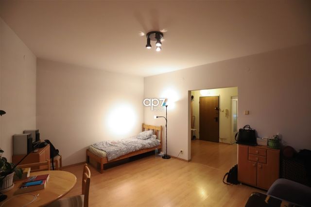 Mieszkanie 3-pokojowe Kraków Dębniki, os. Podwawelskie. Zdjęcie 10