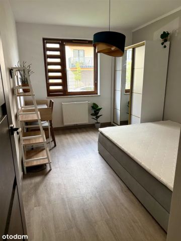 Mieszkanie 3-pokojowe Warszawa Praga-Południe, ul. Przeworska. Zdjęcie 9