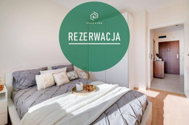 Mieszkanie 2-pokojowe Warszawa Ursus, ul. Józefa Chełmońskiego. Zdjęcie 1