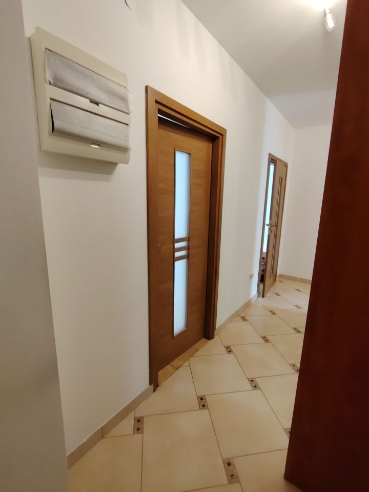 Mieszkanie 2-pokojowe Legionowo Centrum, ul. Juliusza Słowackiego. Zdjęcie 4