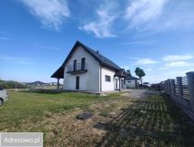 dom wolnostojący, 3 pokoje Pabianice. Zdjęcie 2