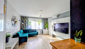 Mieszkanie 2-pokojowe Jabłonna, ul. Akademijna