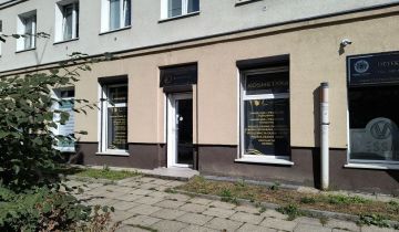 Lokal Łódź Bałuty