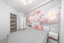 Mieszkanie 2-pokojowe Wrocław Śródmieście, ul. Bolesława Prusa. Zdjęcie 4